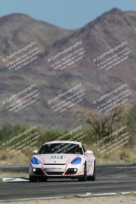 media/Oct-18-2025-PCA San Diego (Sat) [[653db1c827]]/3-Orange/Session 2 (Turn 2 and 1 Exit)/